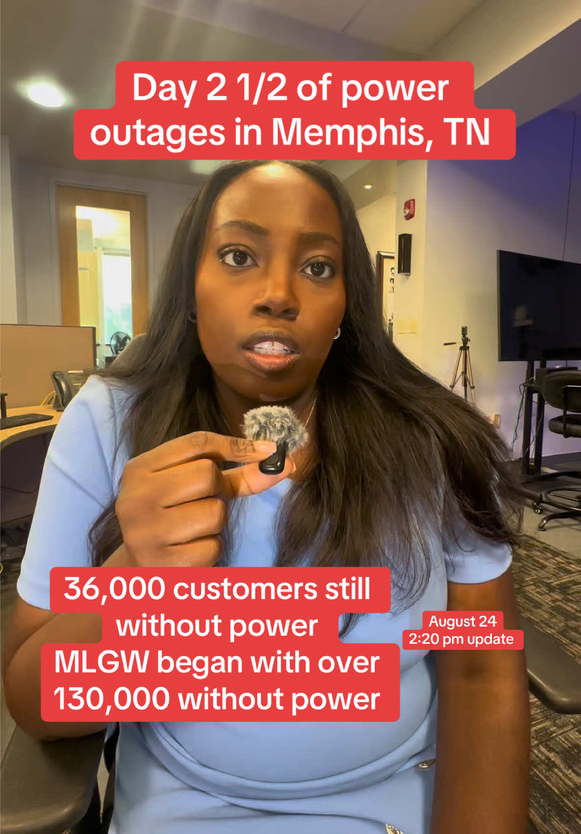 @ImaniWilliams