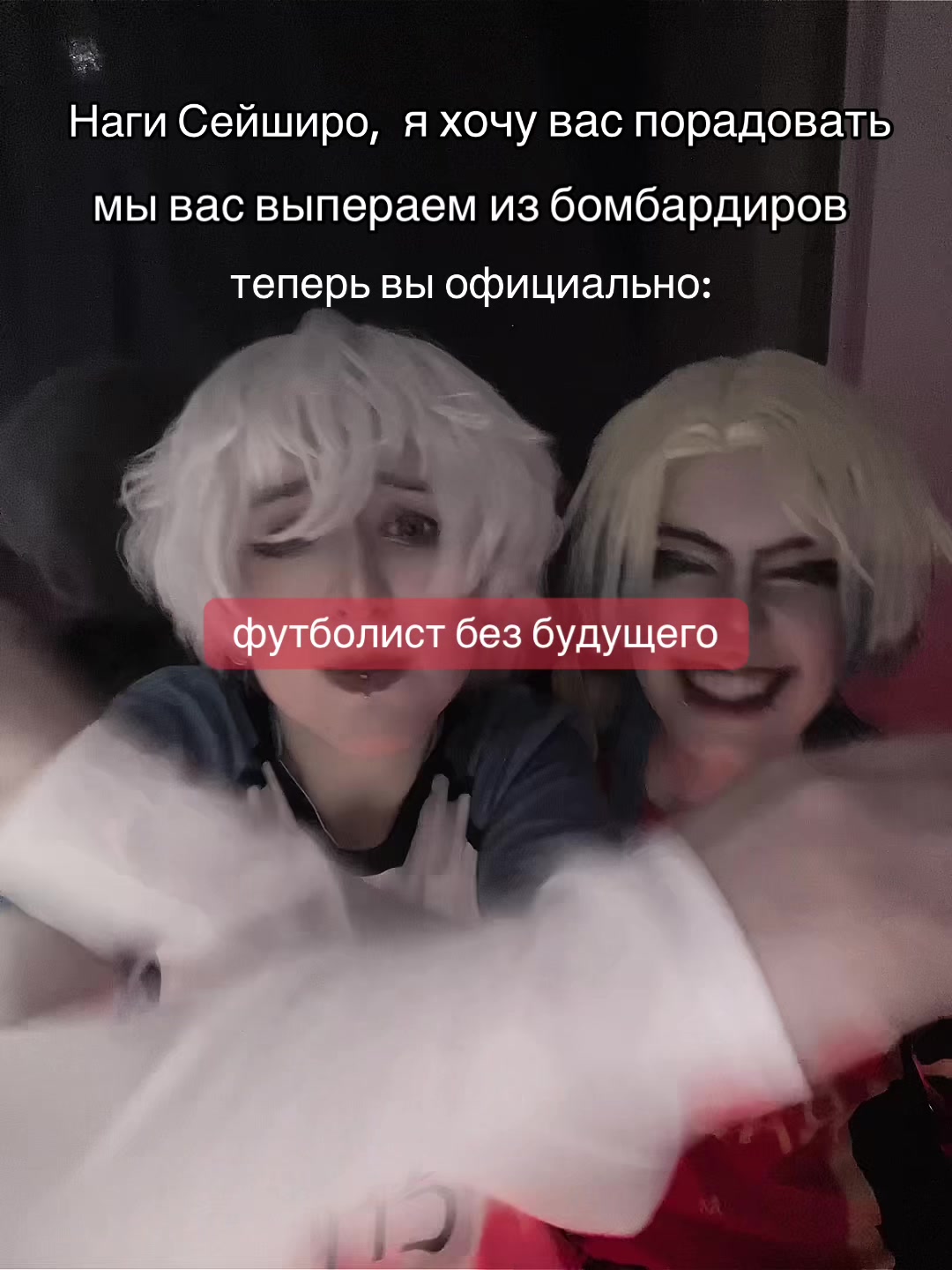 @тгк: serlu | серлу