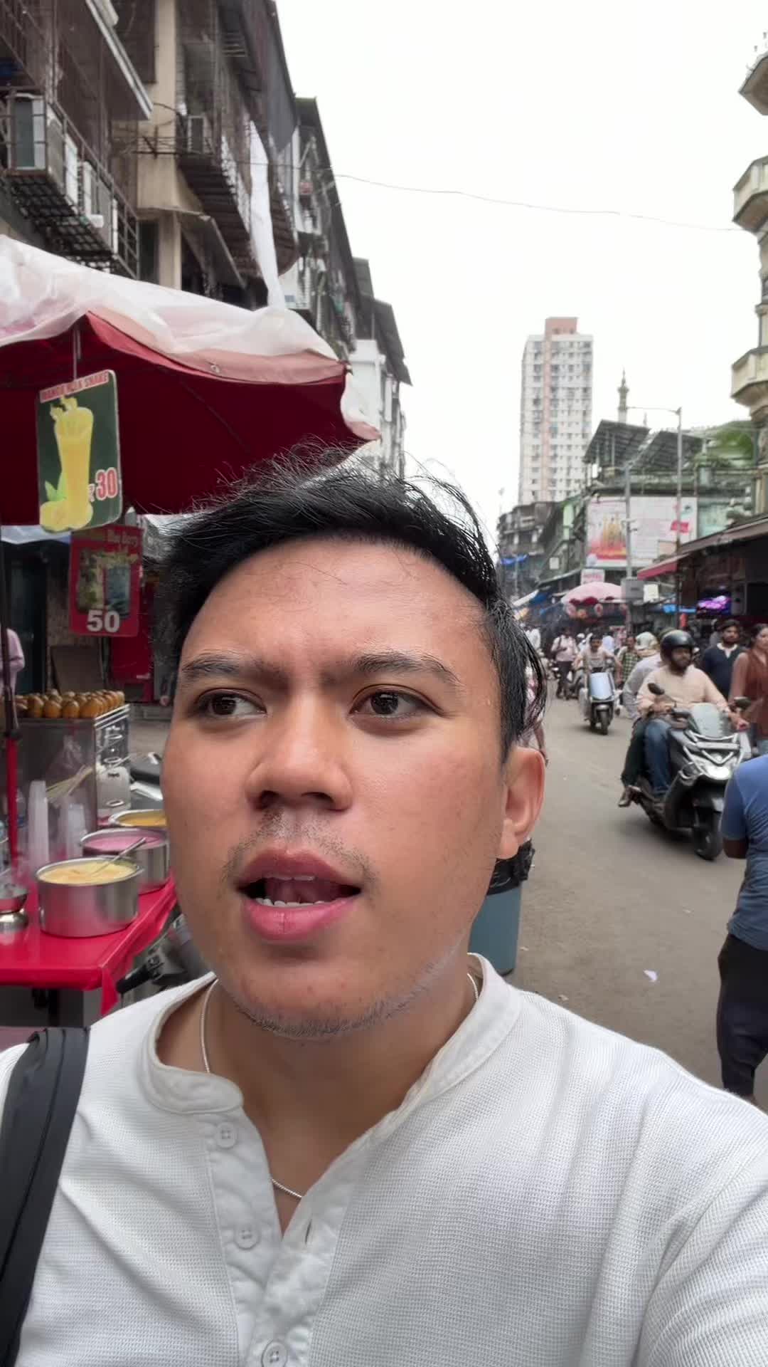 @Aa’ Juju