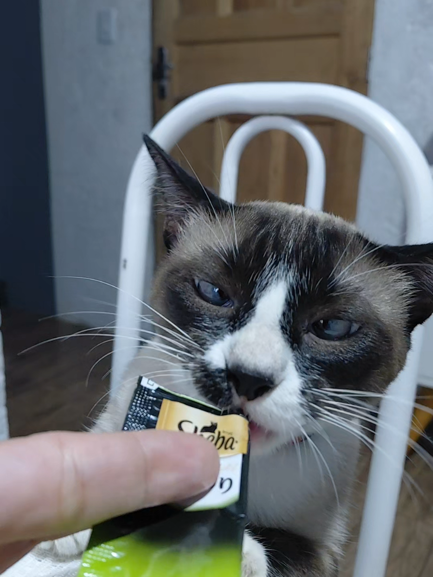 @Esmeralda Belmonte