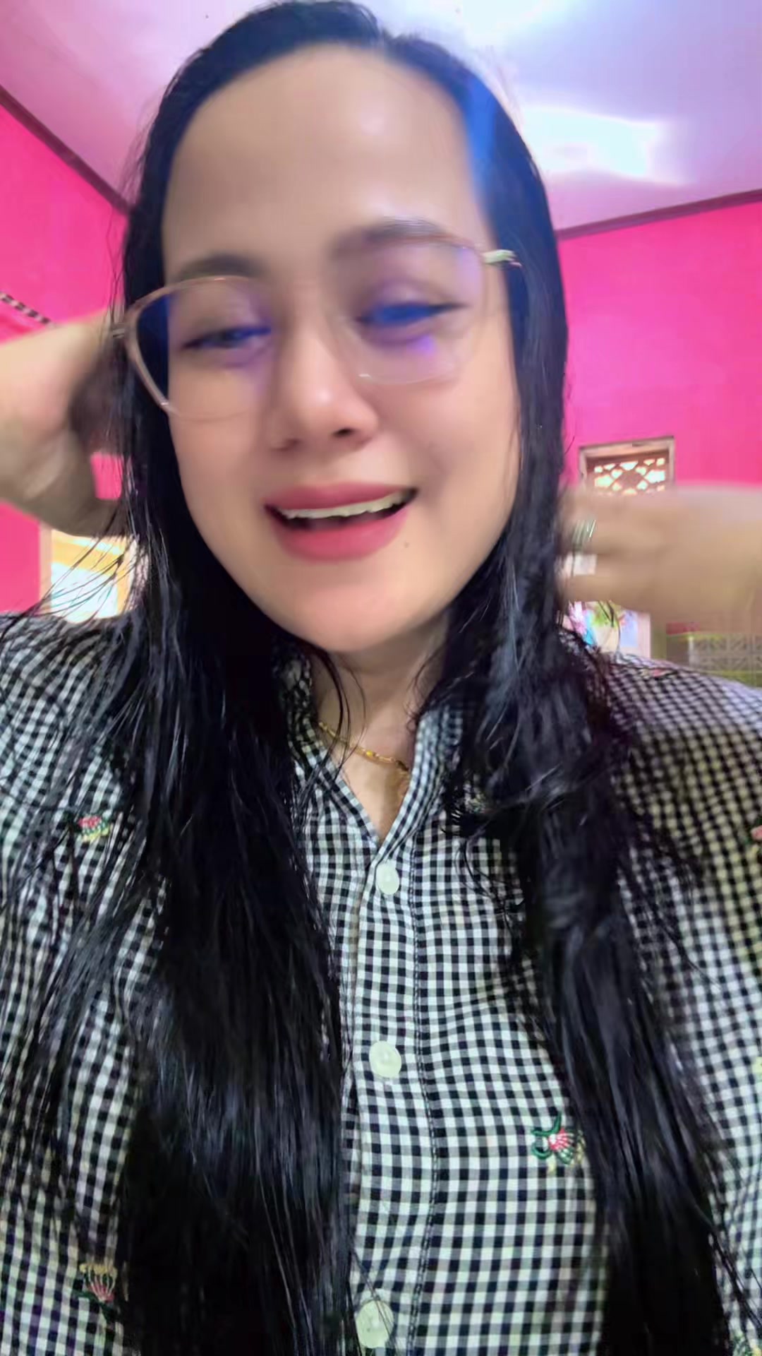 @ddgrTK