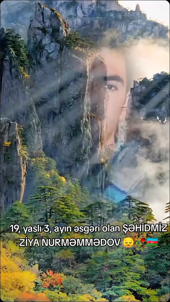 @şəhid_ziya
