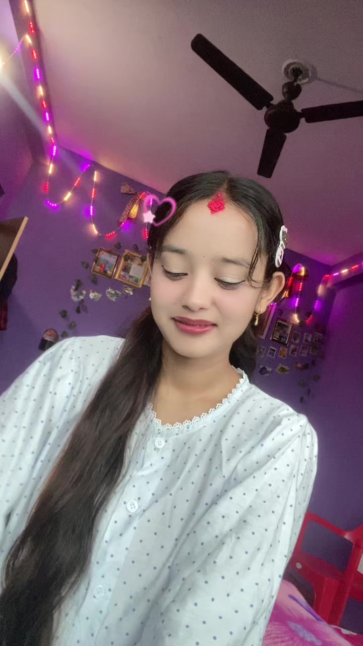 @रन्जिता खत्री ❤️🩹