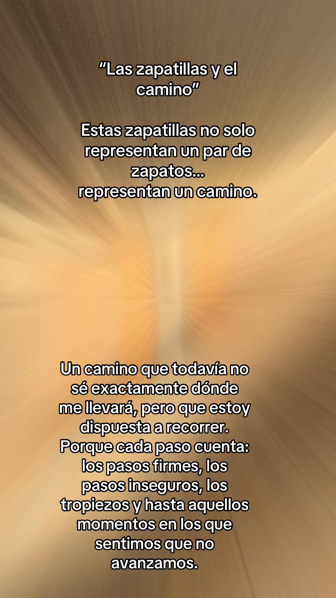 @Andrea Natali Meza