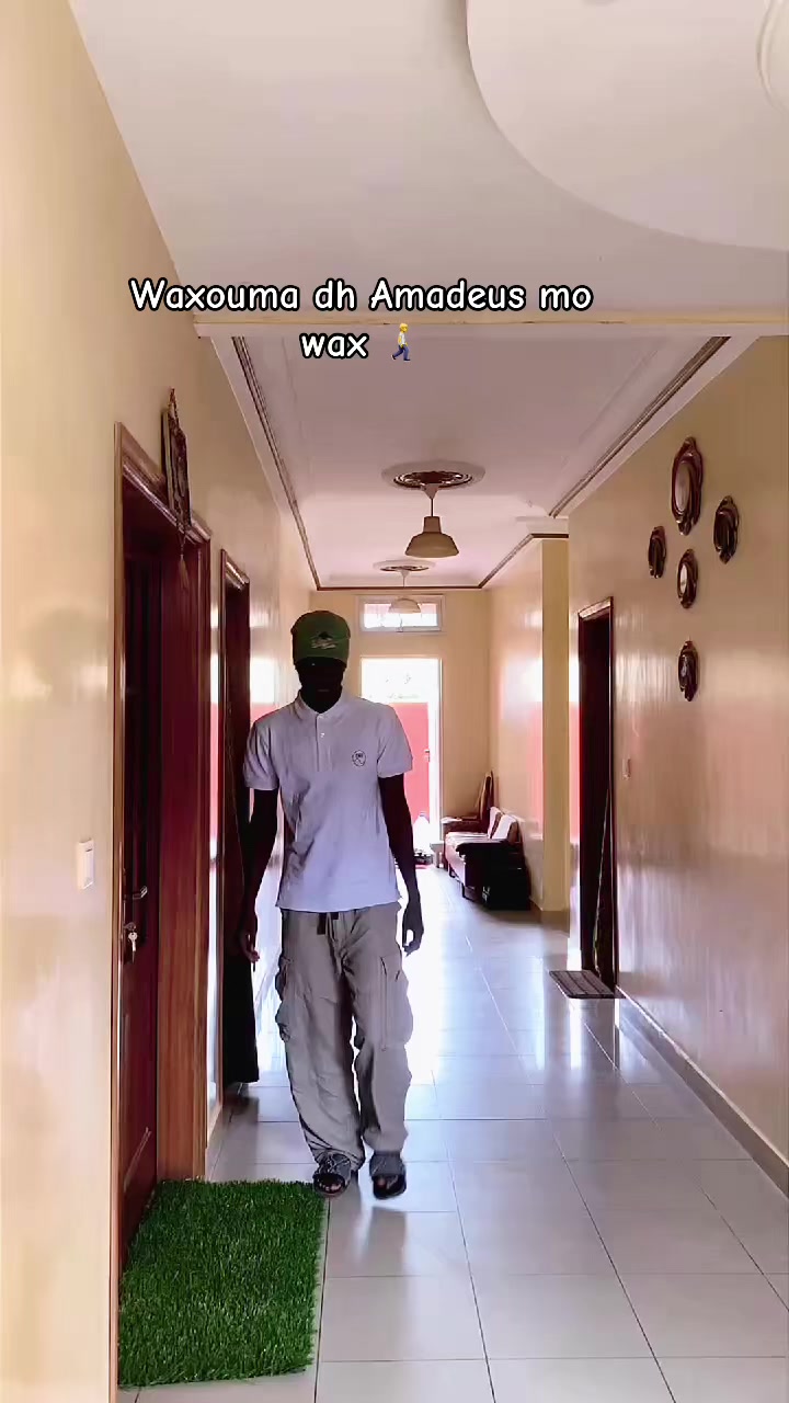 @TonTon iBoU🖤🇸🇳