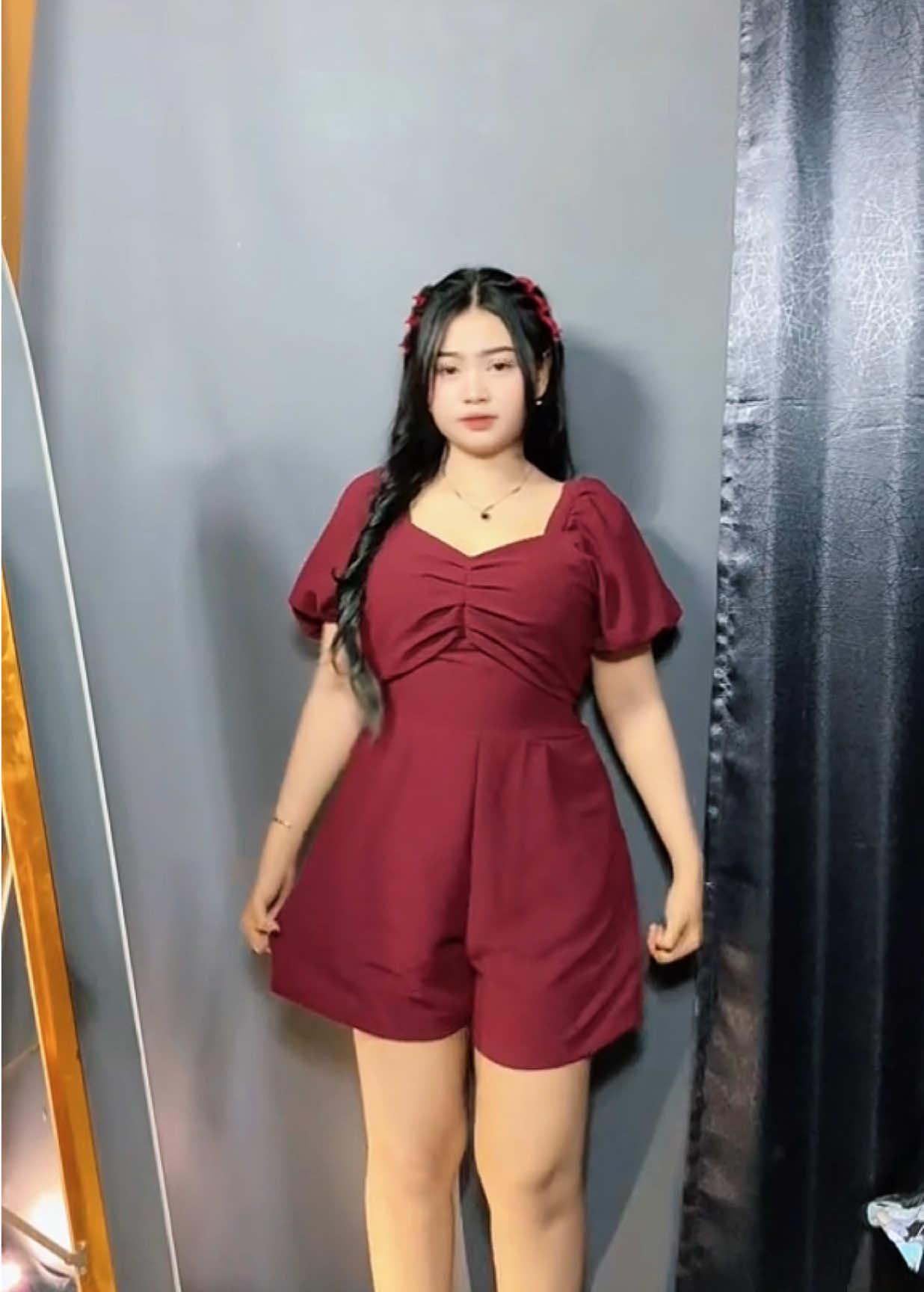 @IG @pertiwitiwik1402