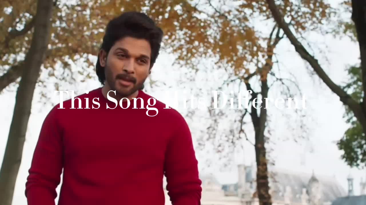 @கலக்கு music 🤍