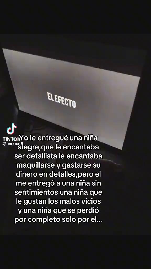 @Meredith Cano