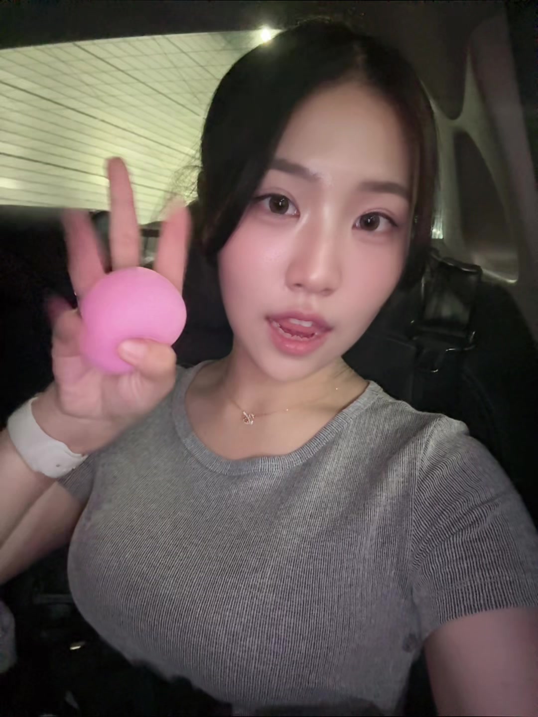 @아는척ㄴㄴ