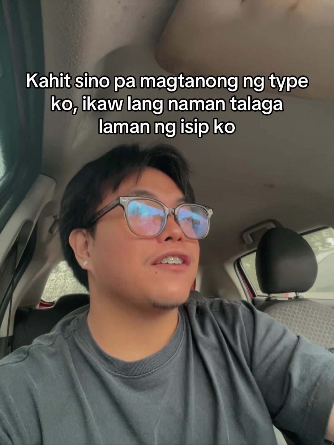 @ItsyoboyALI 🇵🇭