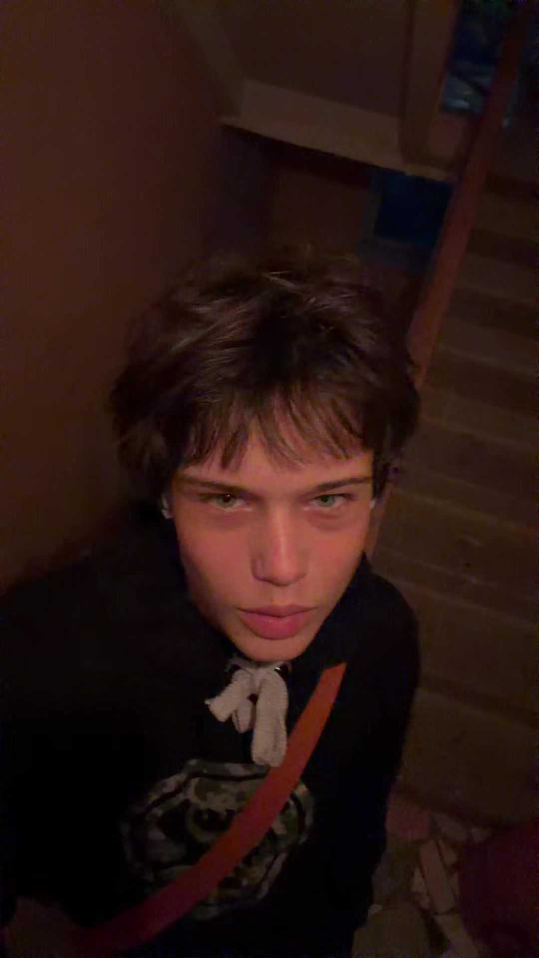 @tgk:demoe0