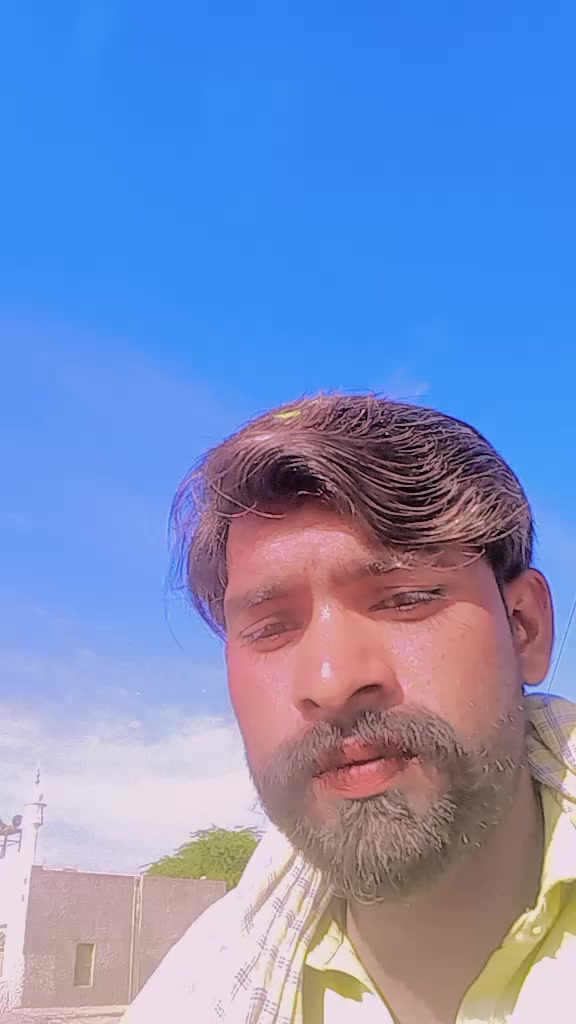 @🔥Arshad abbas✨💖