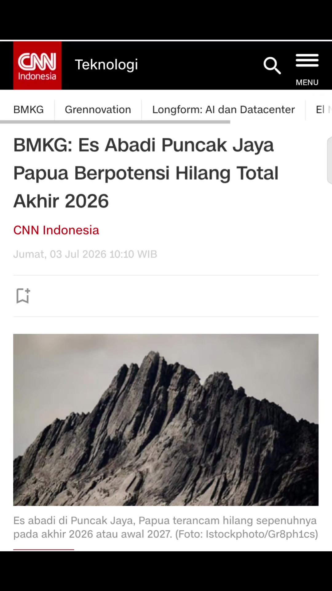 @Cepy