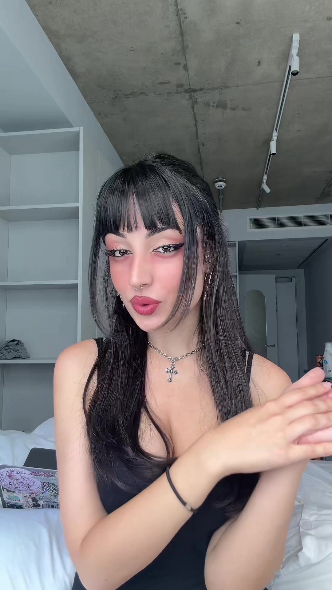 @adalombardi