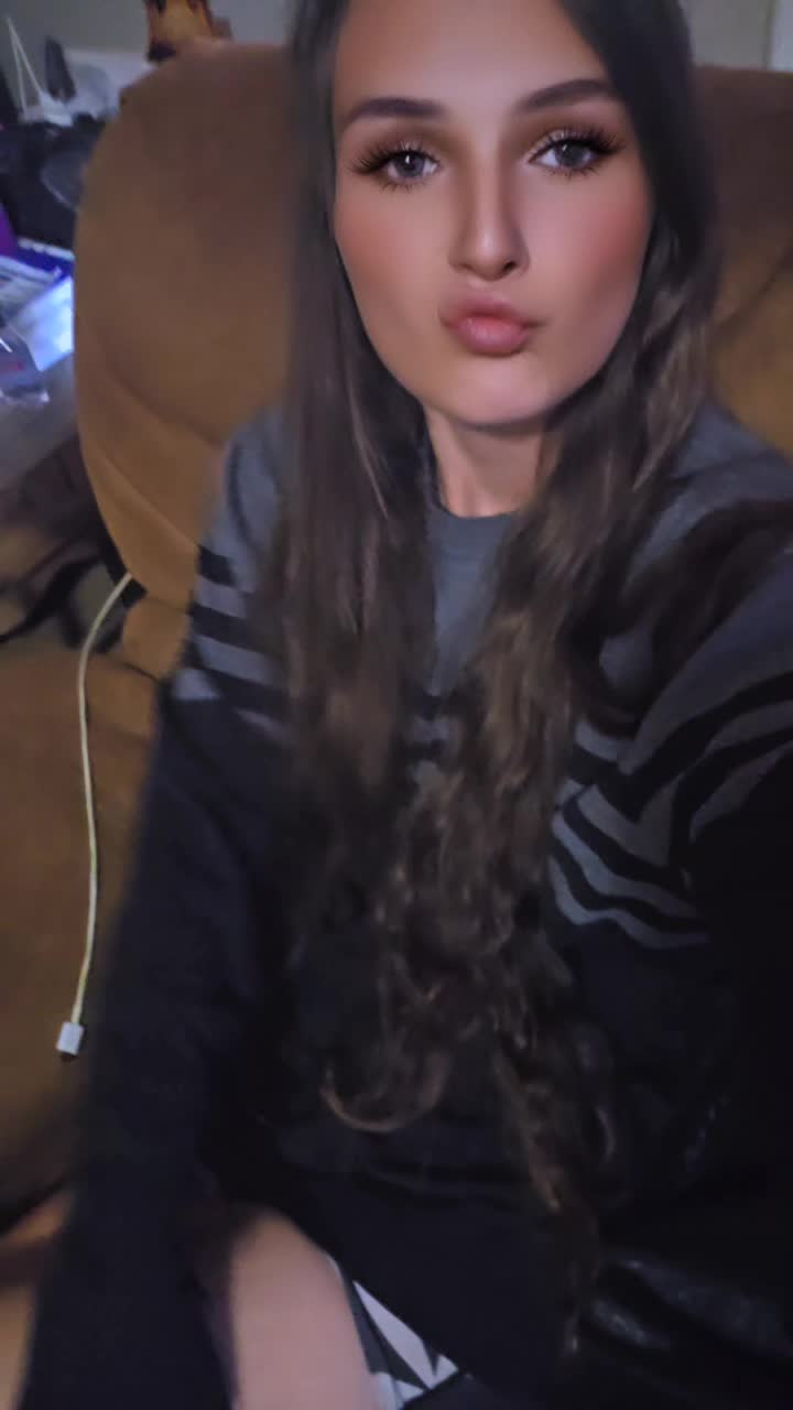 @barbthefuckup420