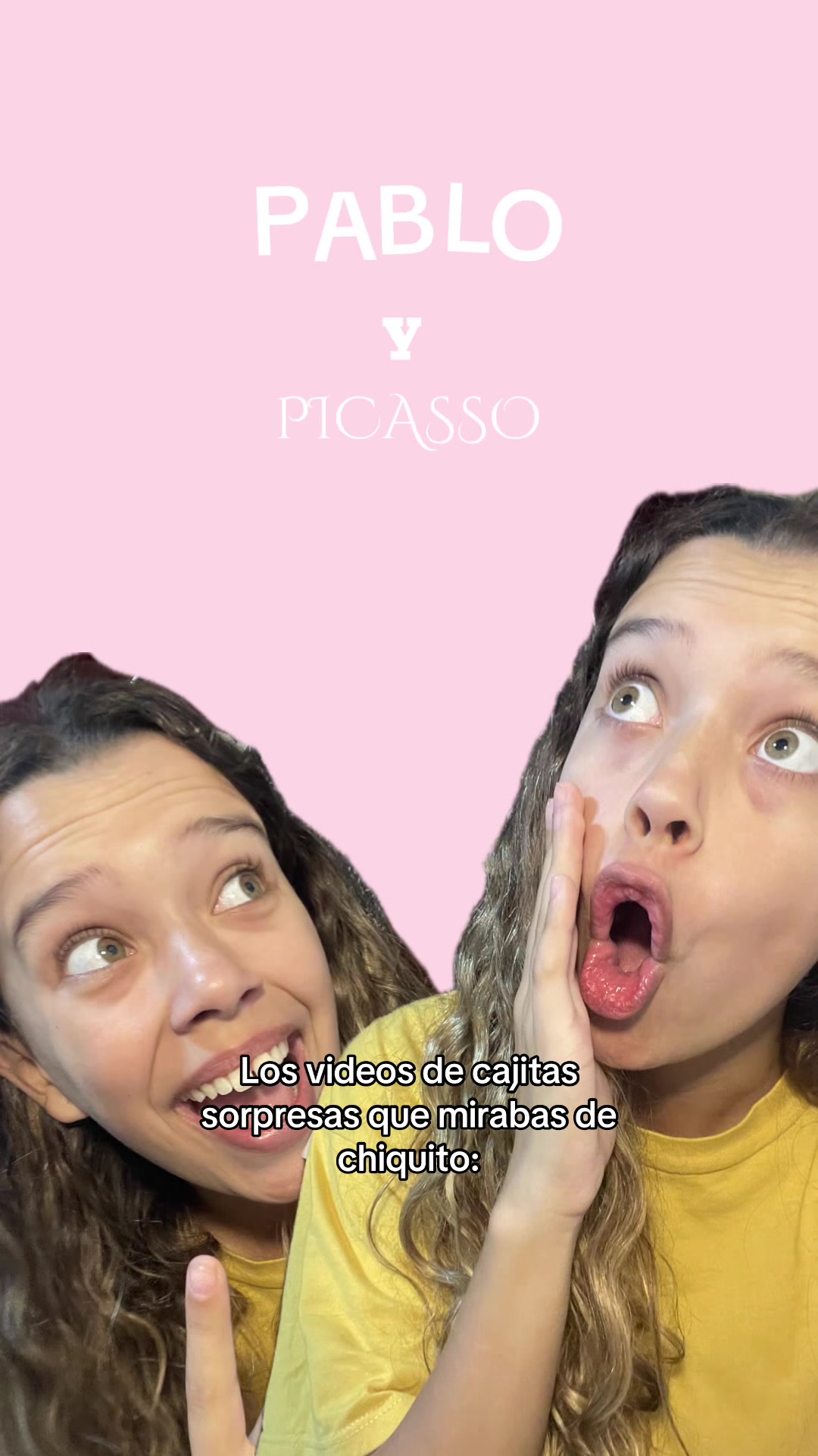 @caconeta