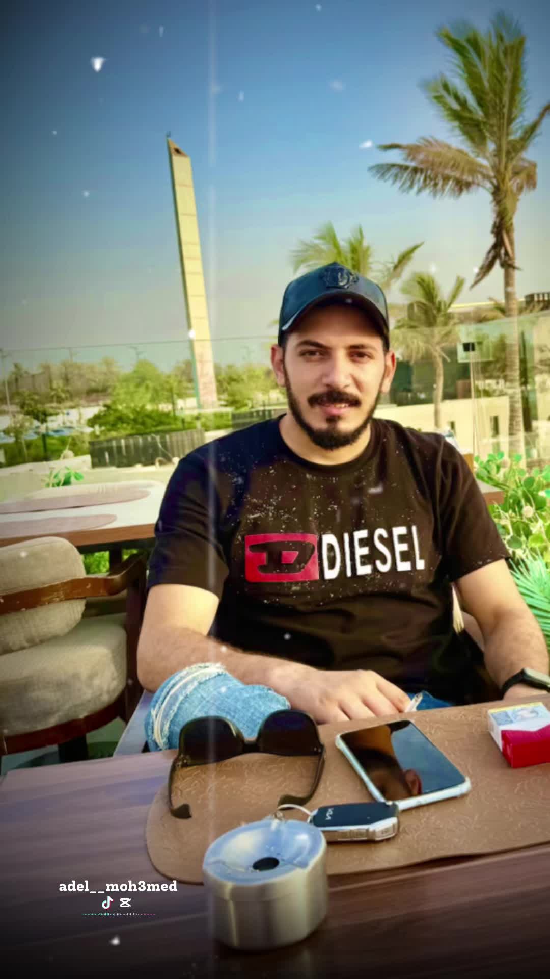 @Esam ibrahem❤️