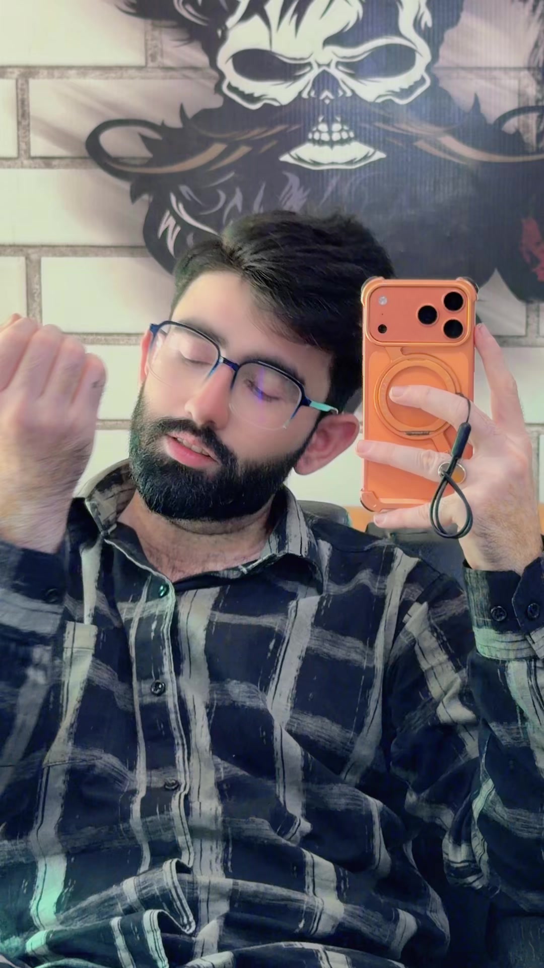 @𝐂𝐡𝐢𝐭𝐭𝐚 𝐁𝐡𝐚𝐢