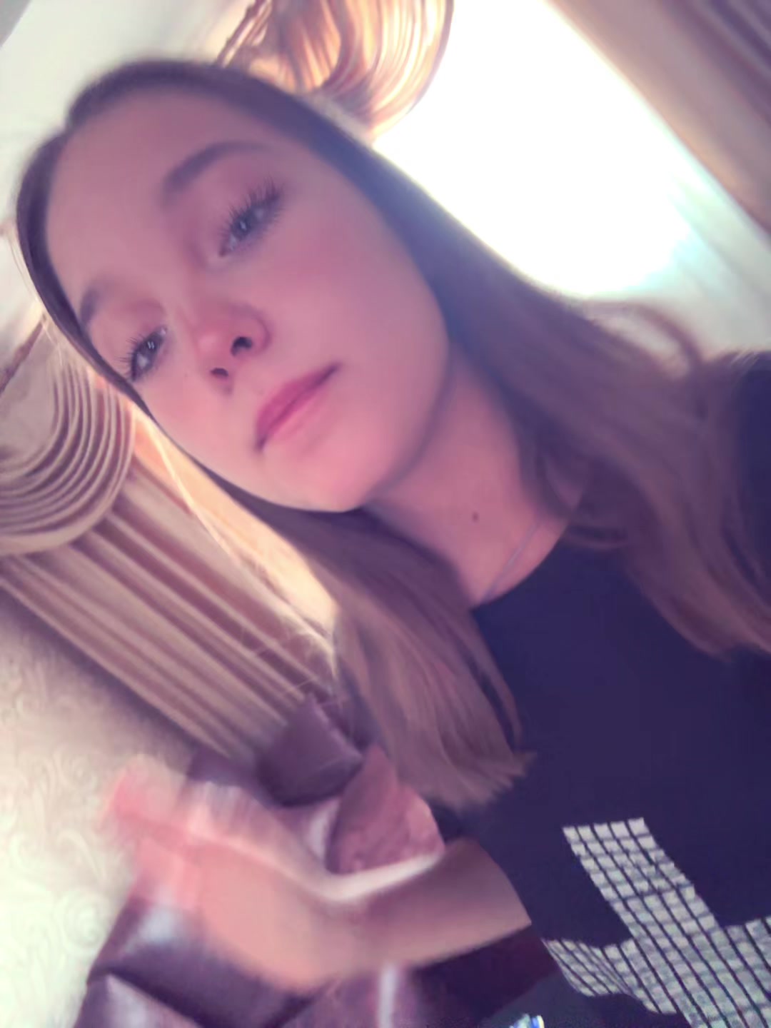 @дашулькоооо🪽🪽🪽