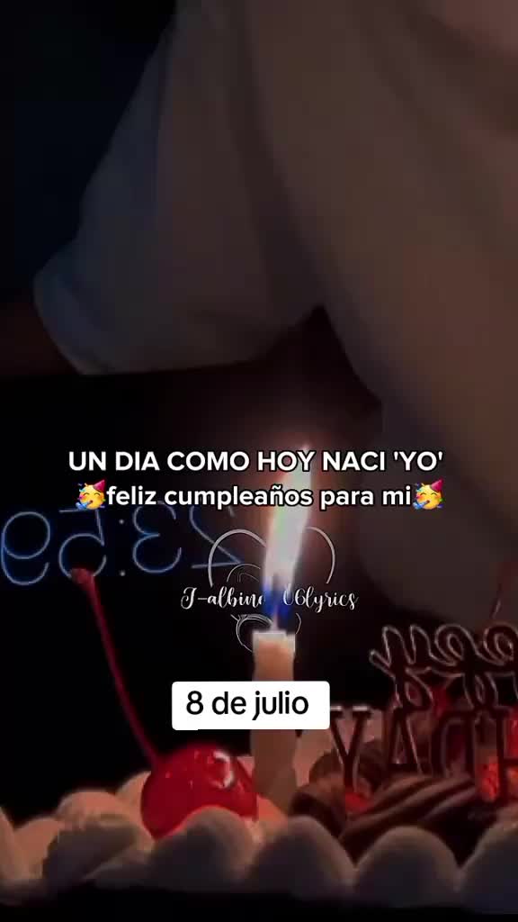 @๐ฟ๐บ Leticia Lux๐ ๐