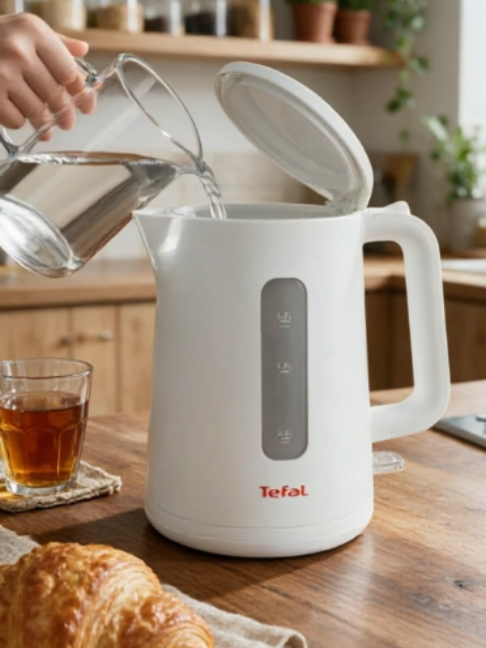 @TefalAppliancePH