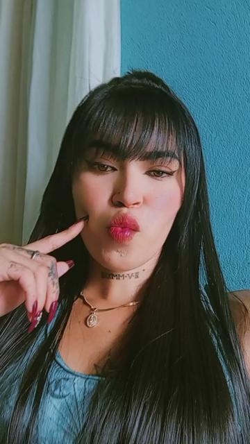 @🍓la fresa 🍓