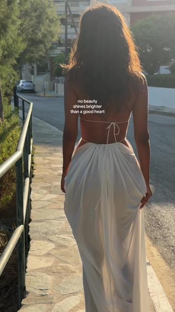 @anastasia