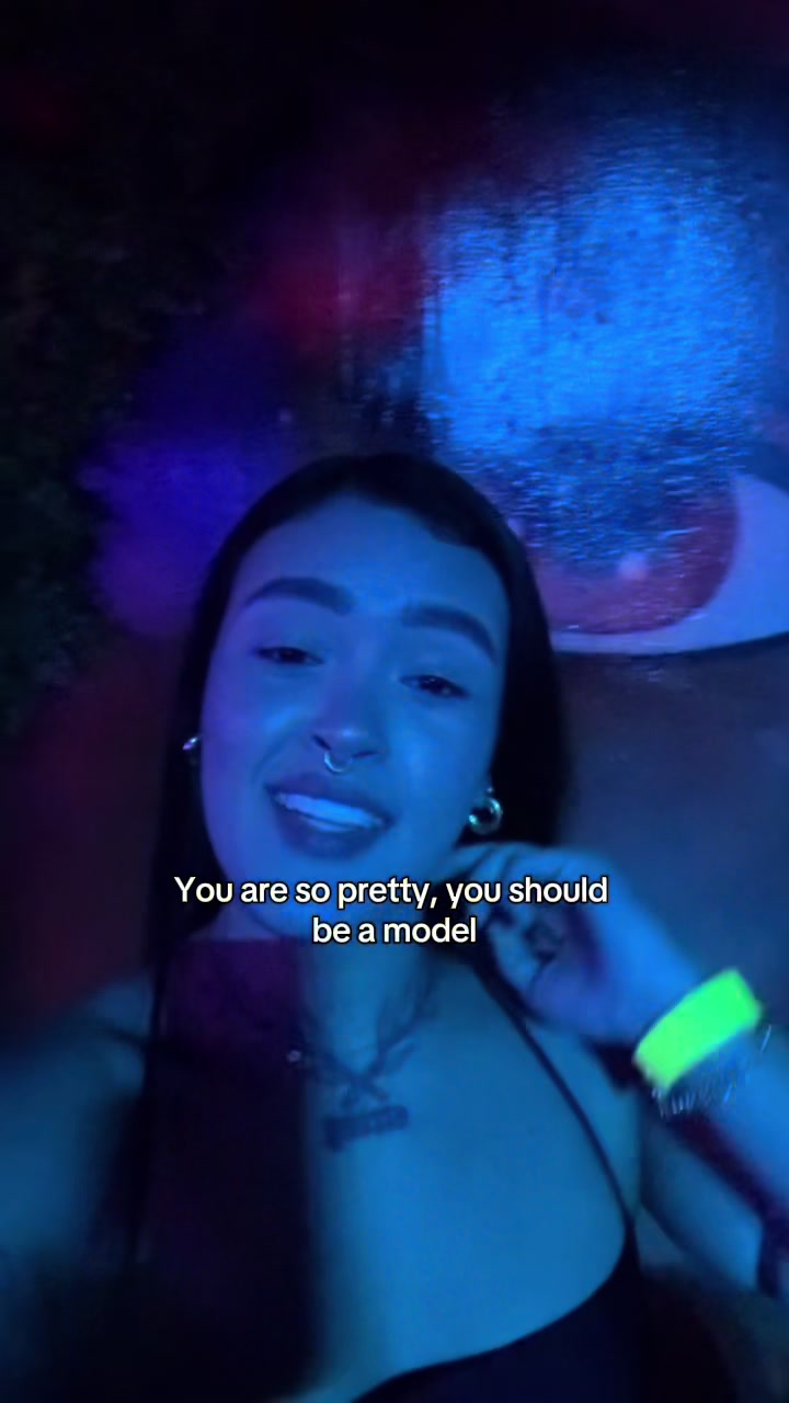 @Jennifer Canales