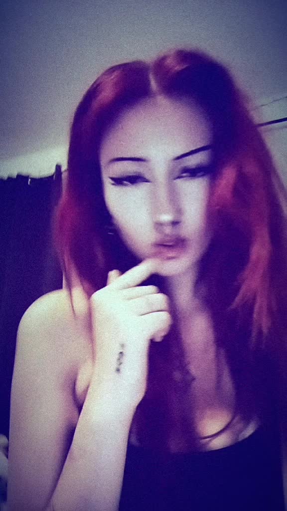 @Juju