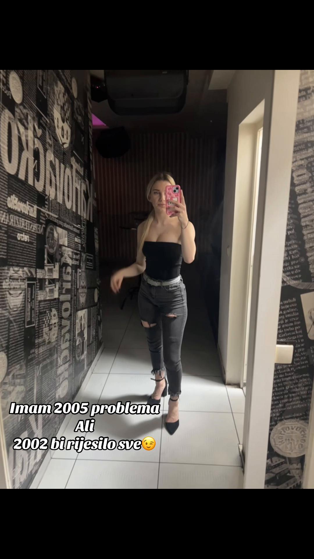 @Klaramilicevic