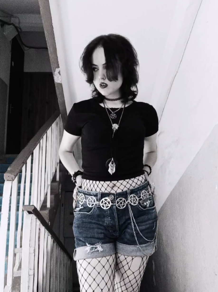 @◄✯raven✯►
