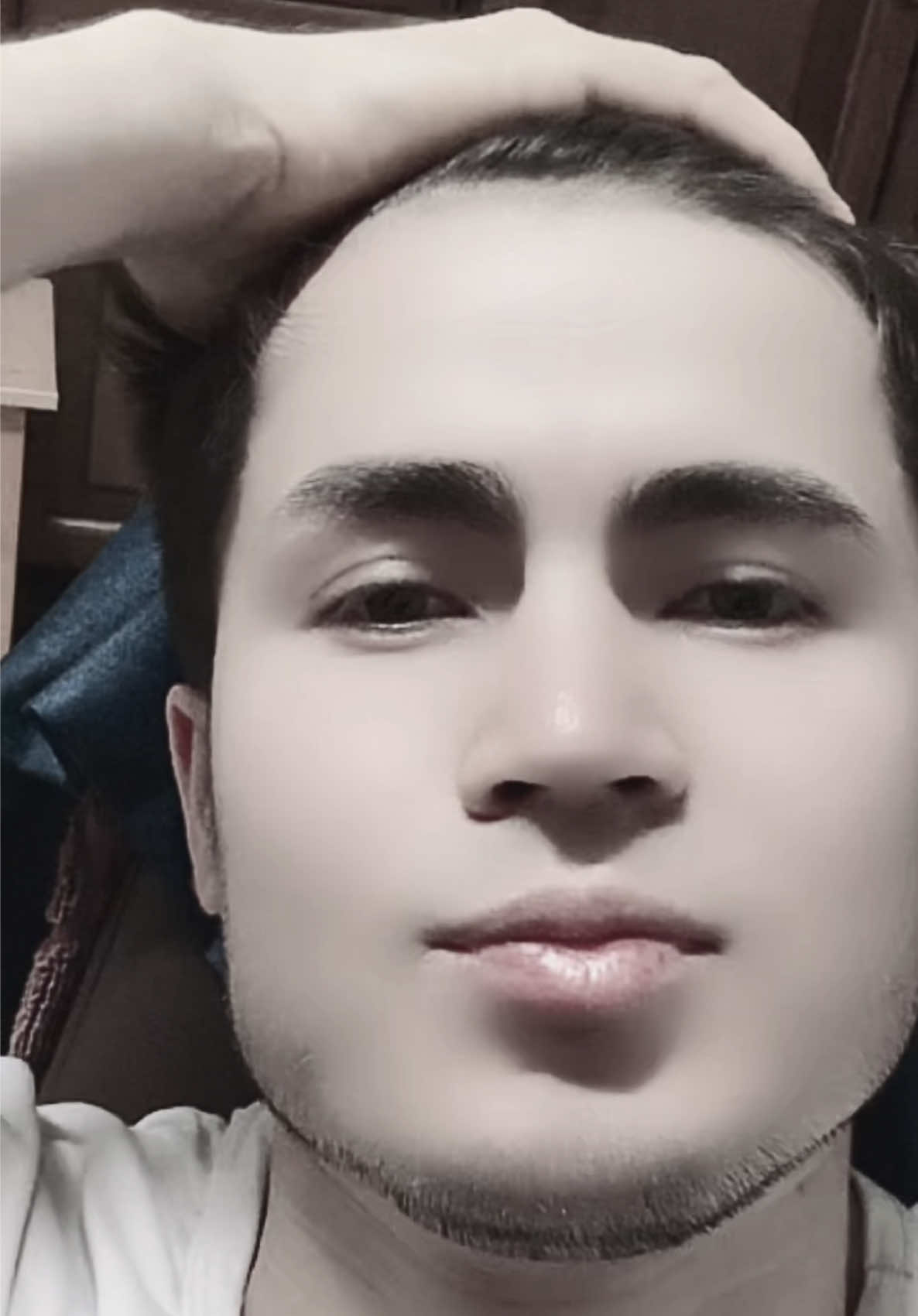 @Mr.Max93 😎 𝖔𝖋𝖋𝖎𝖈𝖎𝖆𝖑