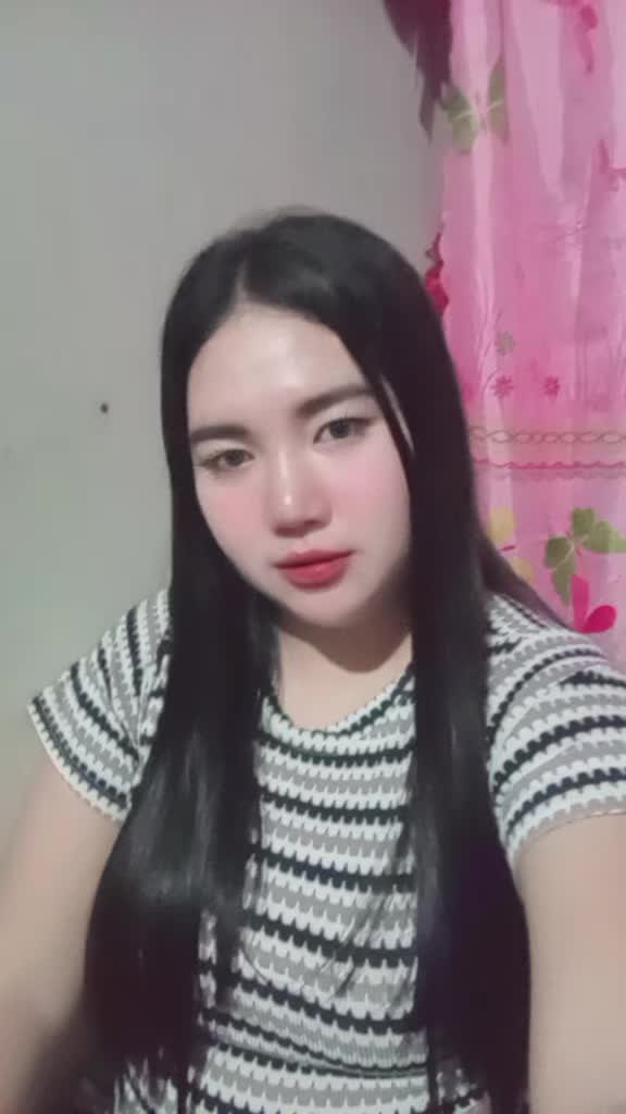 @๐โ๐๐ก๐ก๐ฆ ๐ฝโกห๊ฐแตเผแตโ
๊ฑ