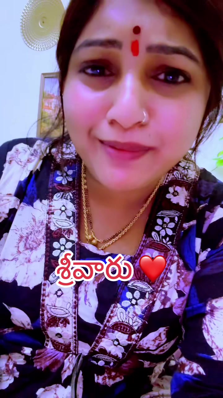 @Adv appu rudrapati ✅🚩