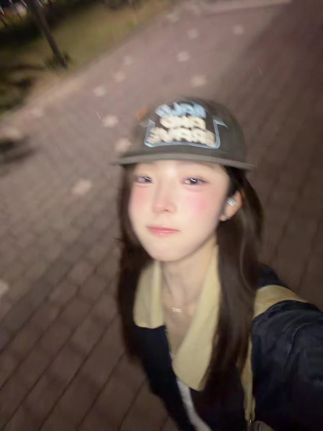 @화앙예진