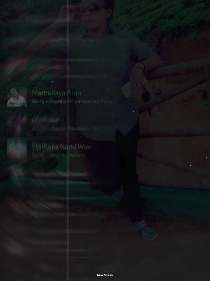 @ye𝒏𝒖𝒌𝒊