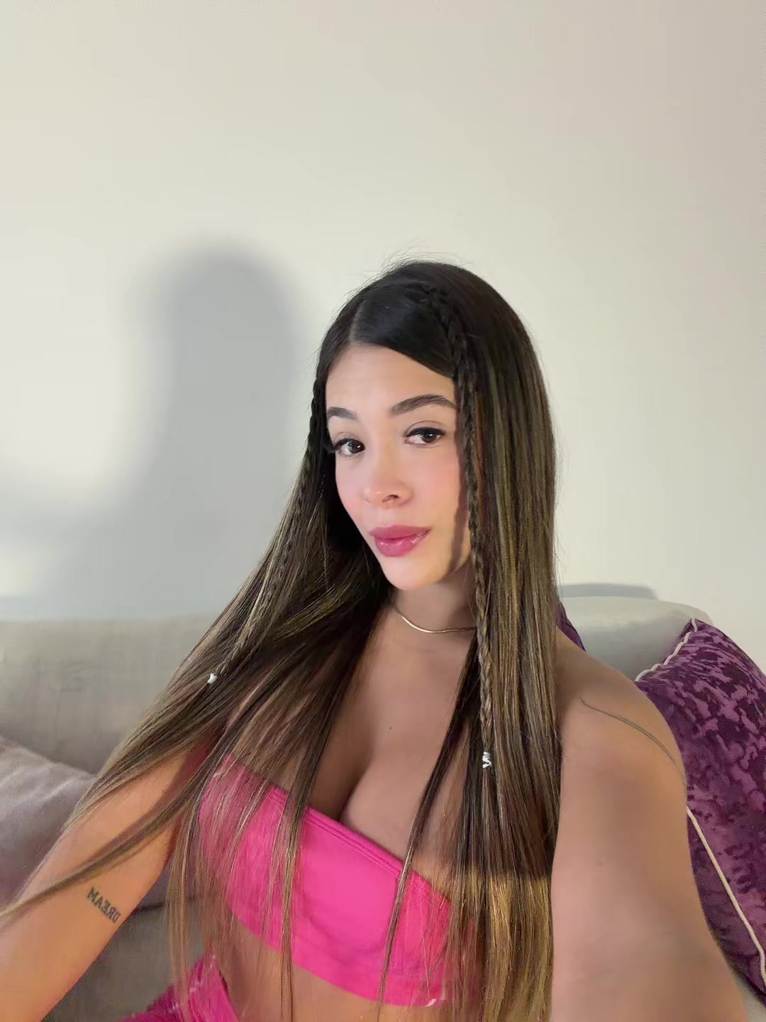 @Valentina o.m