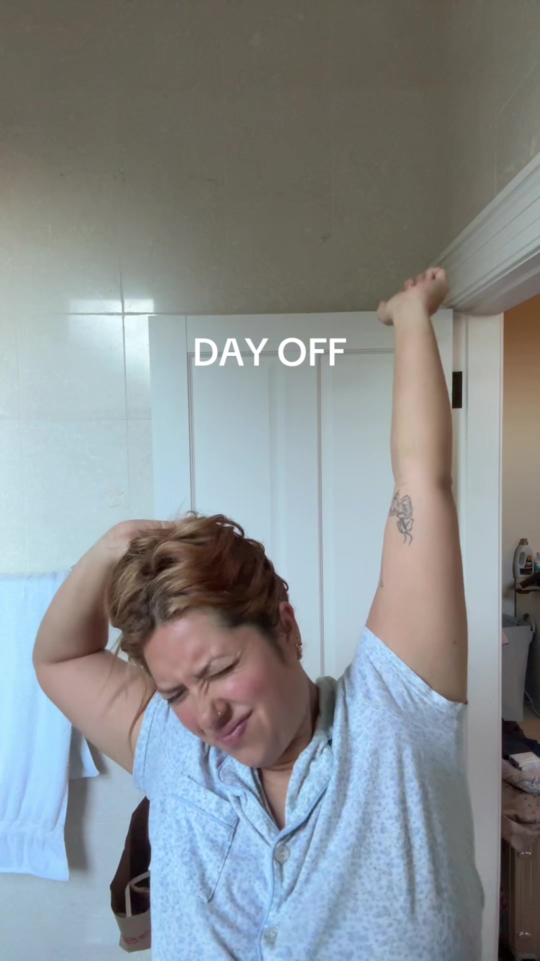@Sarah