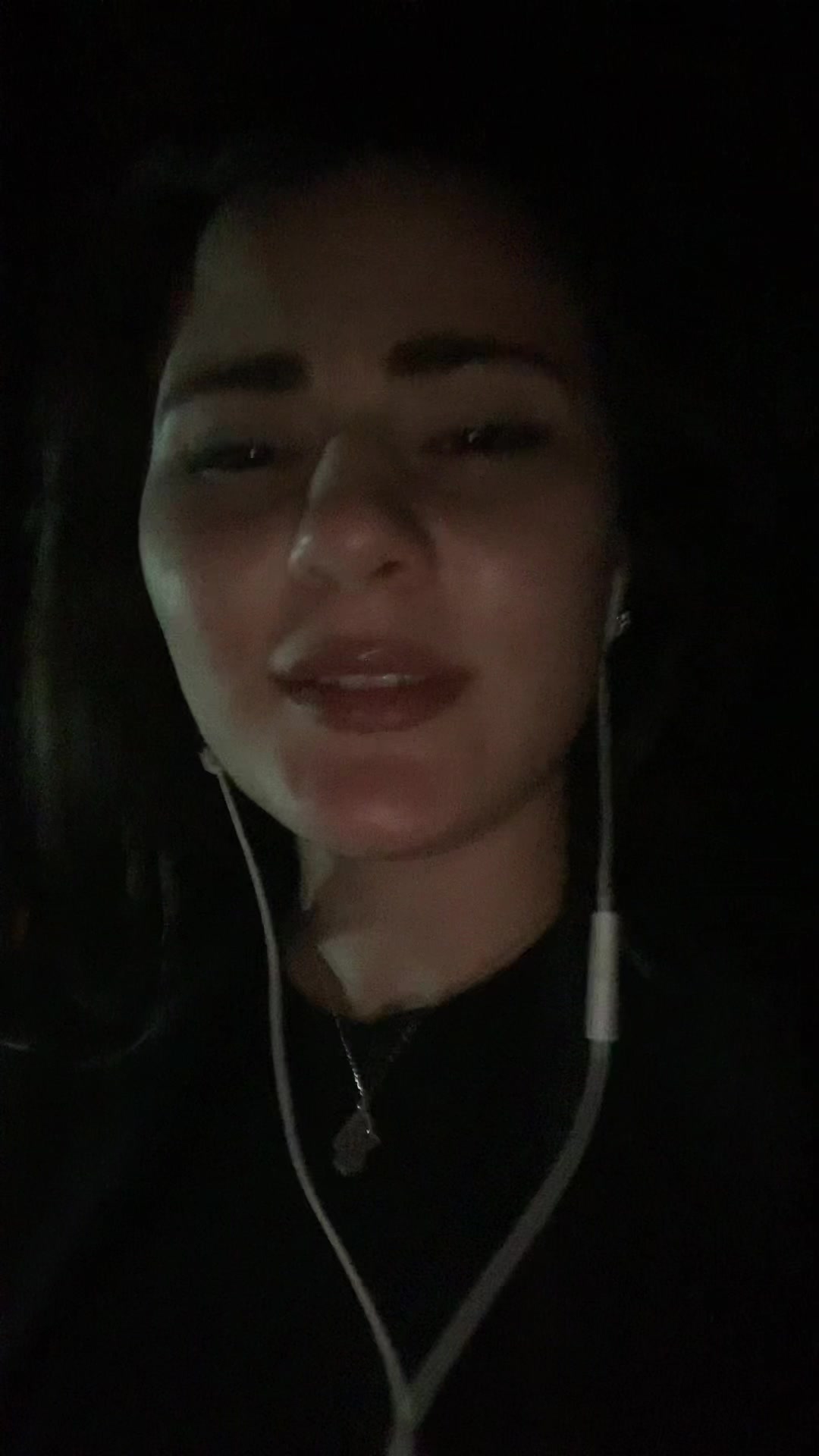 @diazepam🌀