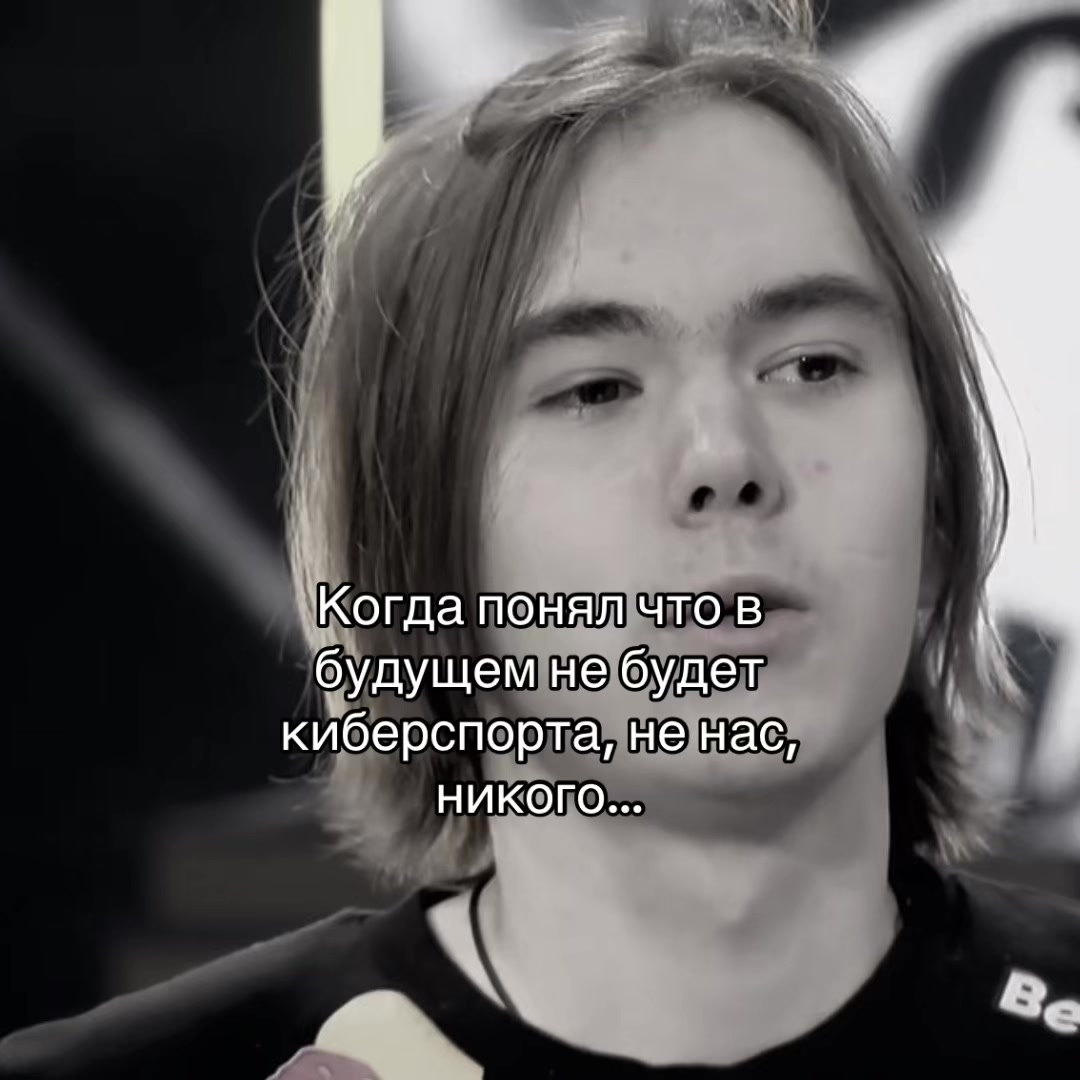 @padonkk