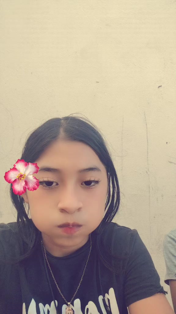 @alis 09
