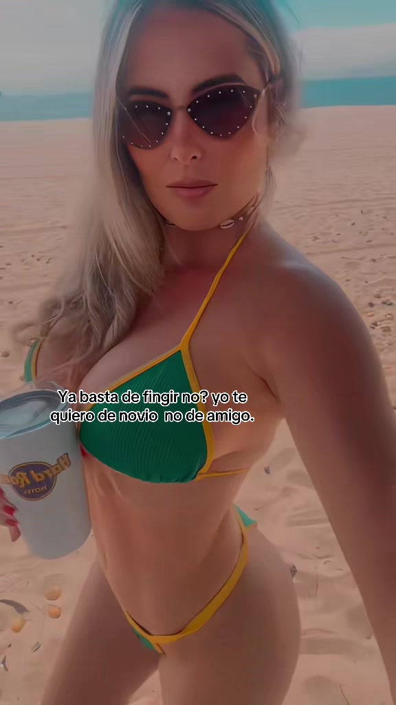 @Monyk 🧜♀️