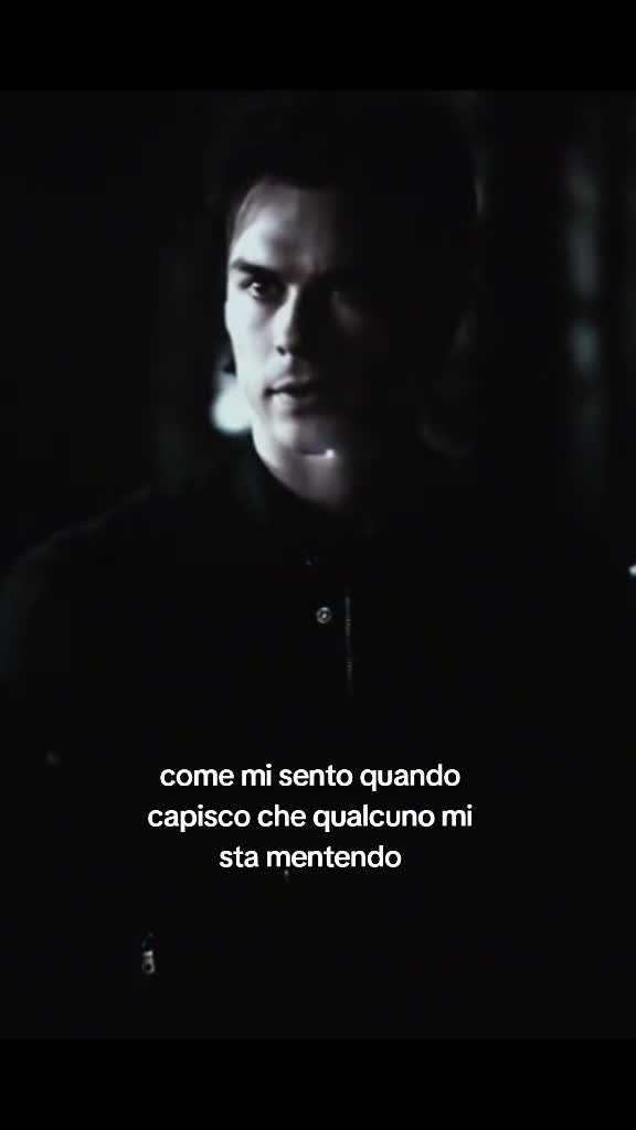 @DEMON