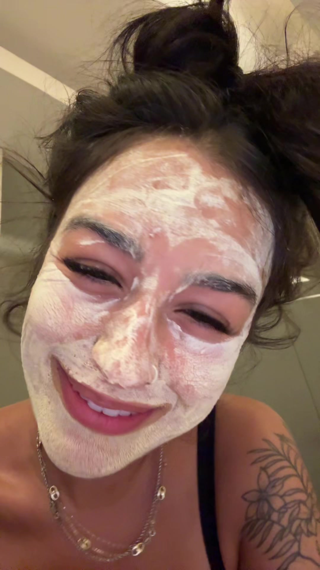 @Jada