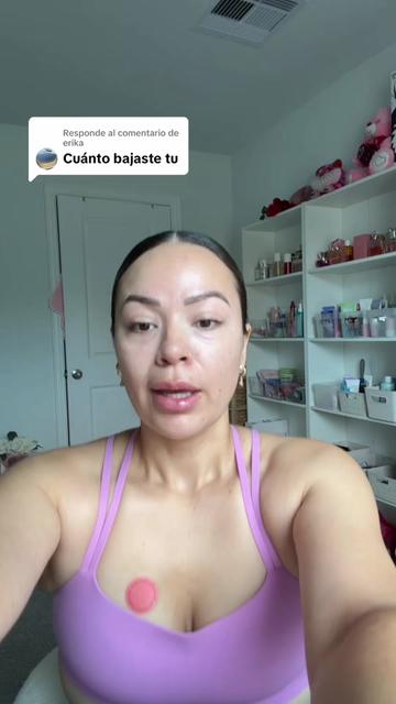 @Janeth Salazar