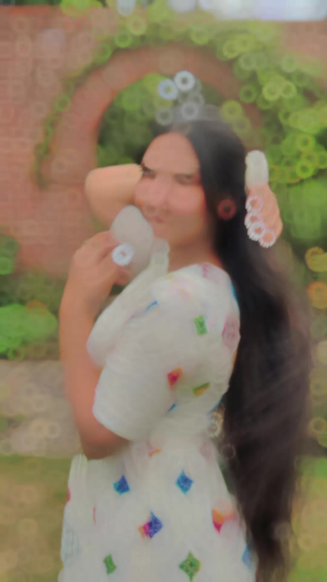 @𝗠𝗮𝗹𝗸𝗶🧸♥️