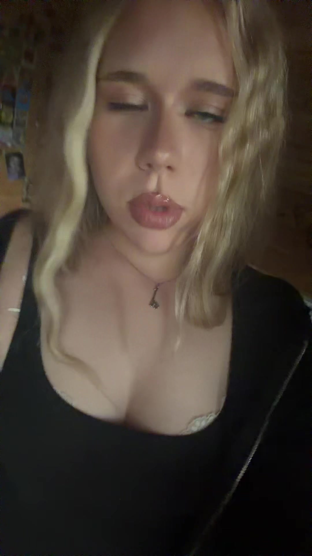@тася