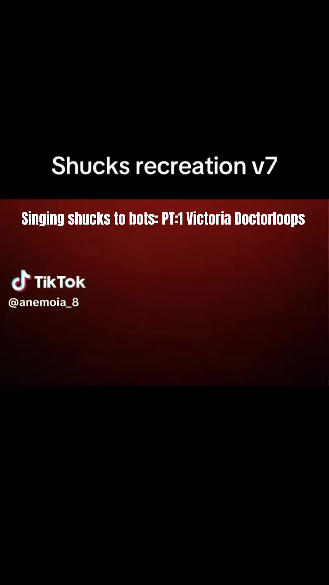 @Shuckious Productions-🇲🇽🇺🇸