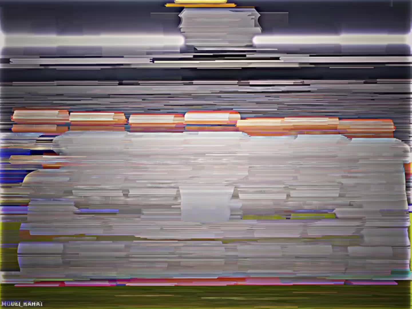 @đĨ M͍DΣá-ΣDIÆŦZ đĨ