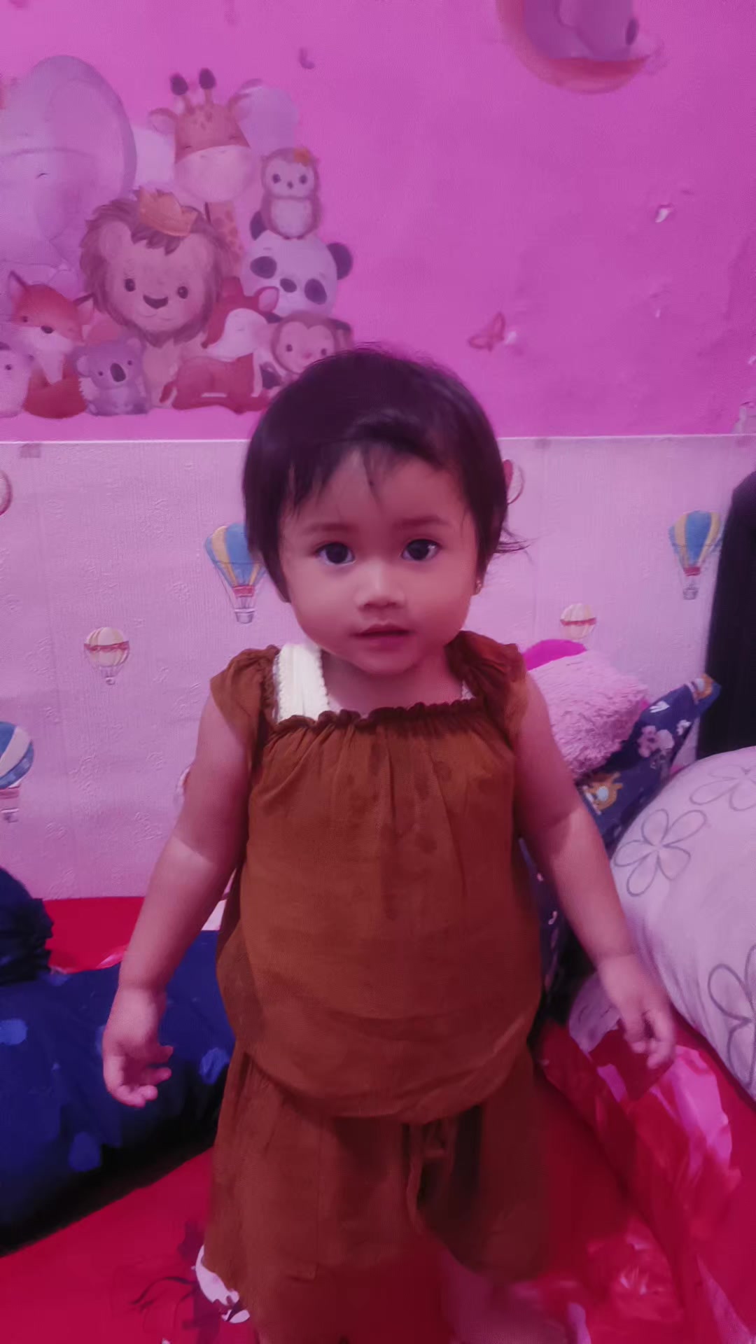@annisa dzulqoidah